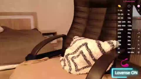 im Rita online show from October 10, 2025, 5:39 am