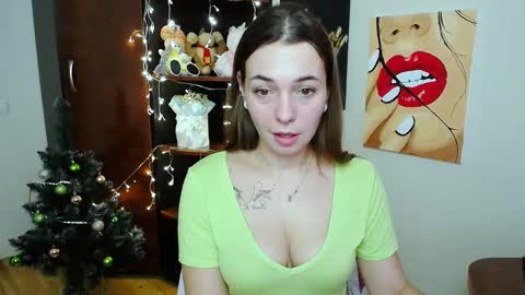 Vikki online show from January 11, 2025, 1:11 pm