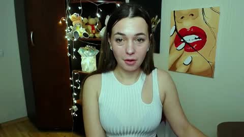 Vikki online show from January 21, 2025, 11:56 am