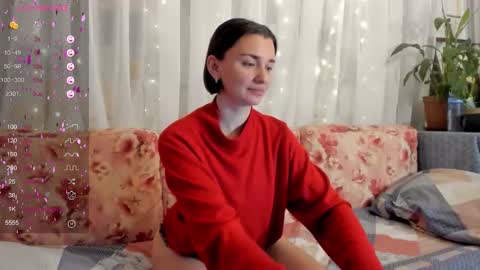 Lulu online show from November 1, 2025, 9:06 pm