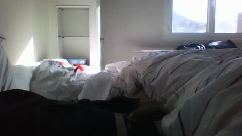 ma_nony69 online show from October 2, 2025, 8:43 am