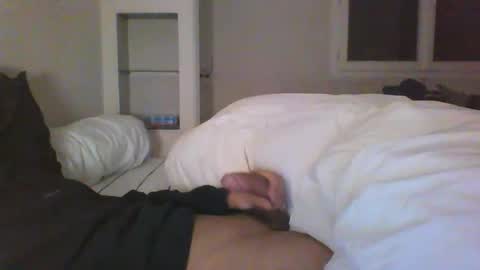 ma_nony69 online show from October 7, 2025, 7:44 pm