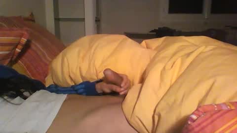 ma_nony69 online show from October 16, 2025, 6:42 pm