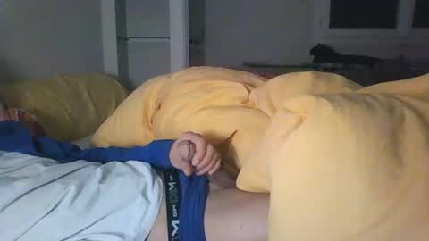 ma_nony69 online show from October 22, 2025, 9:25 pm