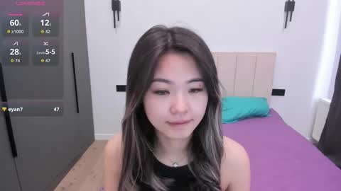 maakimita online show from September 22, 2025, 8:16 am