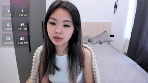 maakimita online show from October 2, 2025, 7:59 am