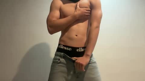 maann55 online show from November 6, 2025, 4:46 am