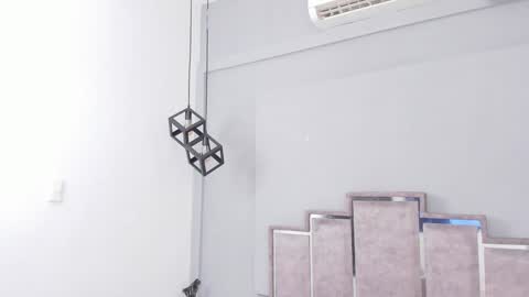 Snapshot of maaracooper chatting on January 14, 2025, 3:43 am Maraacooper online show from January 14, 2025, 3:43 am