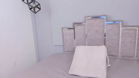 Snapshot of maaracooper chatting on January 17, 2025, 3:45 am Maraacooper online show from January 17, 2025, 3:45 am