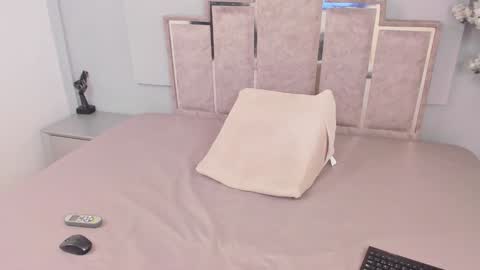 Snapshot of maaracooper chatting on January 18, 2025, 3:42 am Maraacooper online show from January 18, 2025, 3:42 am