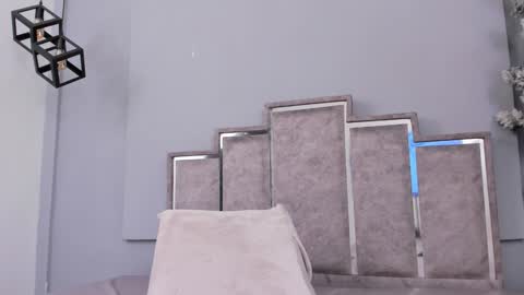 Snapshot of maaracooper chatting on January 20, 2025, 6:42 am Maraacooper online show from January 20, 2025, 6:42 am