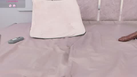 Snapshot of maaracooper chatting on January 22, 2025, 7:03 am Maraacooper online show from January 22, 2025, 7:03 am