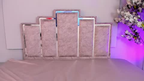 Snapshot of maaracooper chatting on January 24, 2025, 4:05 am Maraacooper online show from January 24, 2025, 4:05 am