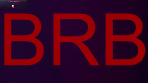 Snapshot of maaracooper chatting on January 24, 2025, 7:08 am Maraacooper online show from January 24, 2025, 7:08 am