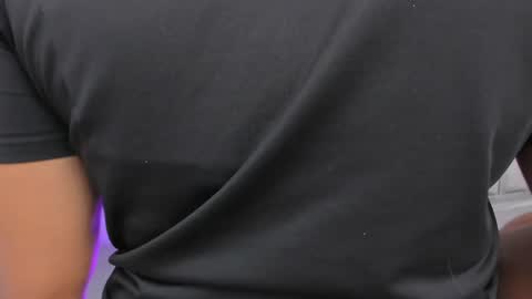 Snapshot of maaracooper chatting on January 29, 2025, 3:44 am Maraacooper online show from January 29, 2025, 3:44 am