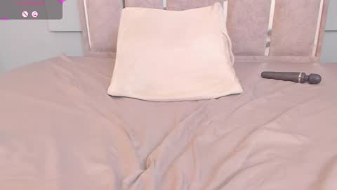 Snapshot of maaracooper chatting on February 2, 2025, 6:58 am Maraacooper online show from February 2, 2025, 6:58 am