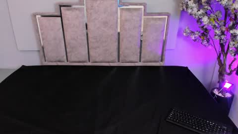 Snapshot of maaracooper chatting on February 4, 2025, 3:33 am Maraacooper online show from February 4, 2025, 3:33 am