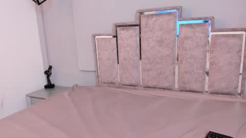 Snapshot of maaracooper chatting on February 6, 2025, 4:10 am Maraacooper online show from February 6, 2025, 4:10 am