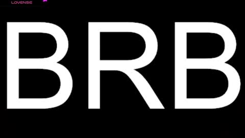 Snapshot of maaracooper chatting on February 6, 2025, 7:13 am Maraacooper online show from February 6, 2025, 7:13 am