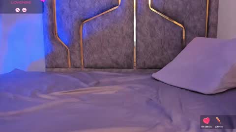 Snapshot of maaracooper chatting on February 14, 2025, 4:20 pm Maraacooper online show from February 14, 2025, 4:20 pm