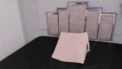 Snapshot of maaracooper chatting on March 6, 2025, 3:46 am Maraacooper online show from March 6, 2025, 3:46 am