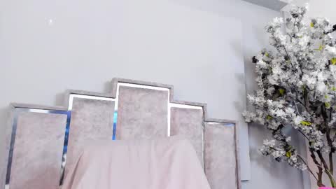 Snapshot of maaracooper chatting on March 11, 2025, 4:10 am Maraacooper online show from March 11, 2025, 4:10 am