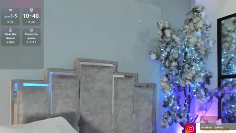 Snapshot of maaracooper chatting on September 26, 2025, 8:13 pm Maraacooper online show from September 26, 2025, 8:13 pm