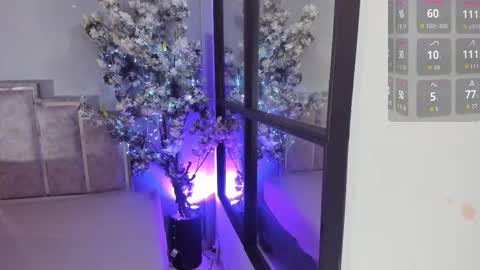 Snapshot of maaracooper chatting on November 4, 2025, 11:48 pm Maraacooper online show from November 4, 2025, 11:48 pm