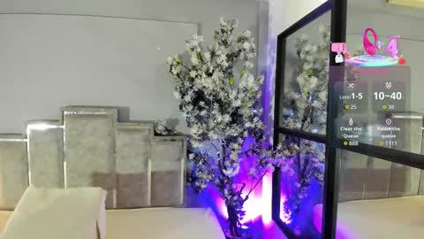 Snapshot of maaracooper chatting on November 14, 2025, 7:56 pm Maraacooper online show from November 14, 2025, 7:56 pm