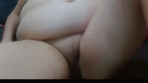 Snapshot of maargareth_milff chatting on February 11, 2025, 3:50 am maargareth_milff online show from February 11, 2025, 3:50 am