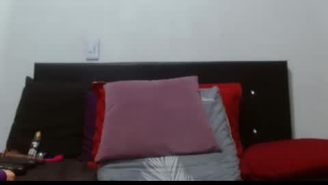 Snapshot of maargareth_milff chatting on February 16, 2025, 12:21 pm maargareth_milff online show from February 16, 2025, 12:21 pm