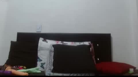 Snapshot of maargareth_milff chatting on February 25, 2025, 12:36 am maargareth_milff online show from February 25, 2025, 12:36 am