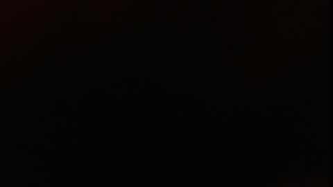 Snapshot of maargareth_milff chatting on September 17, 2025, 12:07 pm maargareth_milff online show from September 17, 2025, 12:07 pm