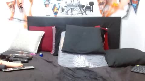 Snapshot of maargareth_milff chatting on October 30, 2025, 1:01 pm maargareth_milff online show from October 30, 2025, 1:01 pm