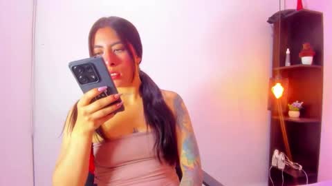 Snapshot of maazikeen chatting on September 16, 2025, 11:50 pm Mazikeen online show from September 16, 2025, 11:50 pm