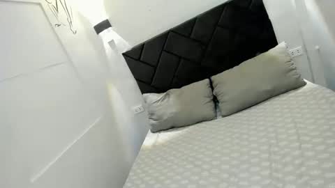 mabuhay_lyn online show from November 5, 2025, 7:08 am