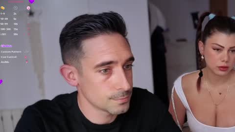 Maca  Hugo online show from January 29, 2025, 8:40 am