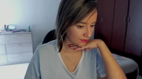 Maca online show from February 12, 2025, 3:27 pm