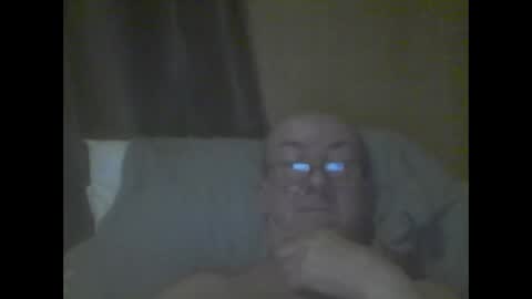 Snapshot of macbewdekan25 chatting on December 15, 2024, 1:11 pm macbewdekan25 online show from December 15, 2024, 1:11 pm