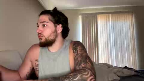 macccx online show from December 8, 2024, 6:06 pm