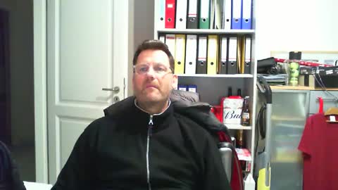 Snapshot of macfly67 chatting on January 22, 2025, 6:20 pm macfly67 online show from January 22, 2025, 6:20 pm