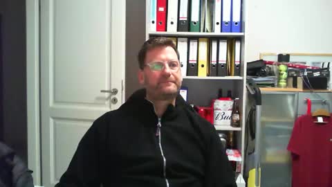 Snapshot of macfly67 chatting on January 23, 2025, 7:07 pm macfly67 online show from January 23, 2025, 7:07 pm