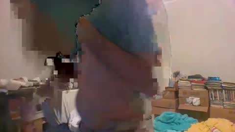 MACHOLIVRE online show from October 27, 2025, 6:17 am