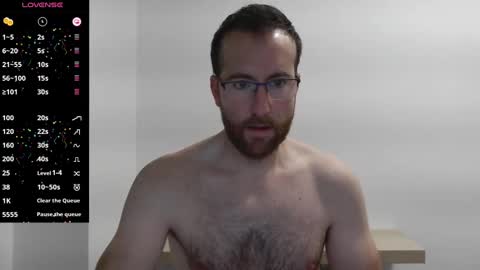 Jota online show from December 3, 2024, 7:00 pm