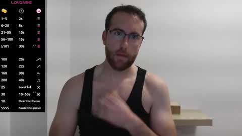 Jota online show from December 6, 2024, 9:02 pm