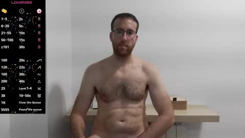 Jota online show from December 28, 2024, 10:13 pm