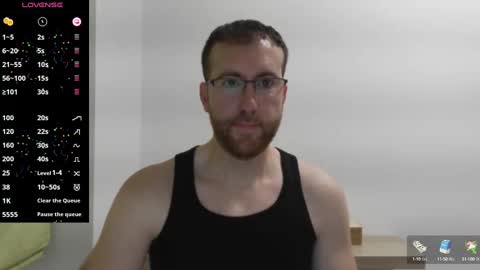 Jota online show from December 29, 2024, 8:04 pm