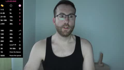 Jota online show from January 1, 2025, 4:07 pm