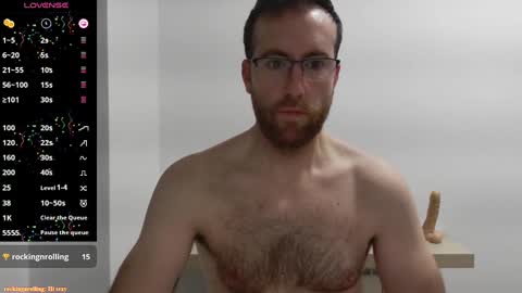 Jota online show from January 15, 2025, 7:12 pm