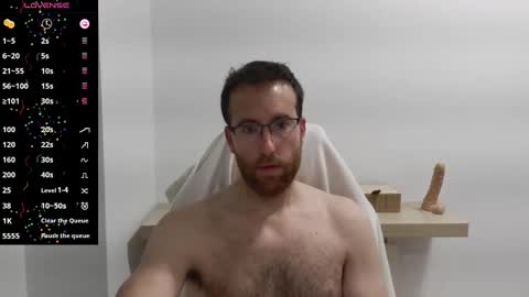 Jota online show from January 22, 2025, 9:32 pm